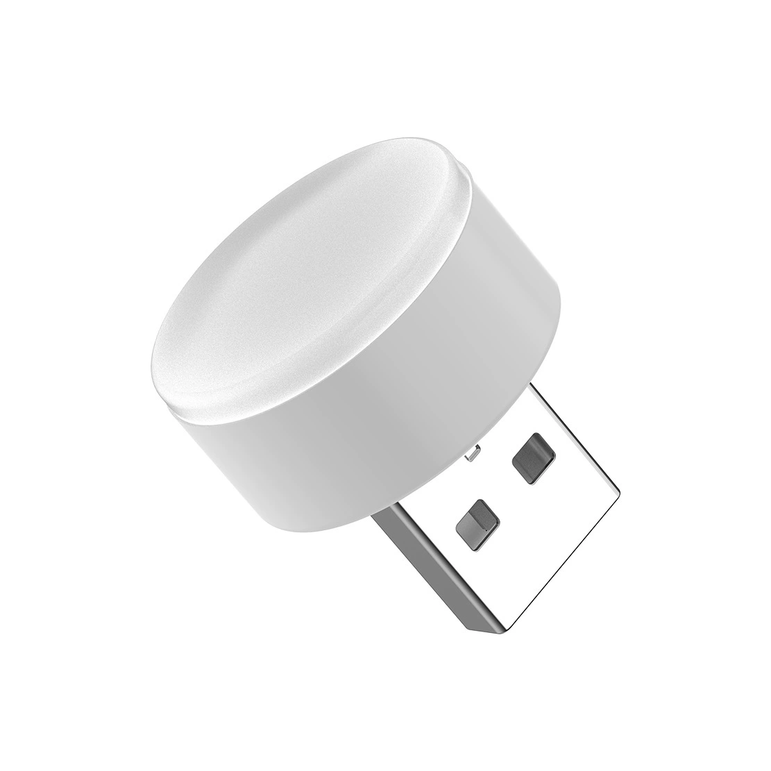 Handheld small night light
