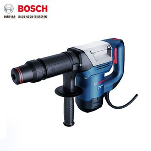 ������Bosch��GSH 500 ������ˮ��_���N������P1100W