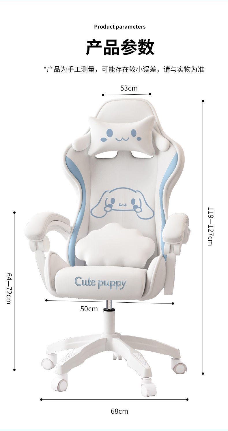 6b0ff0be-3466-4d55-9bdf-ce61b94e2eba.jpe