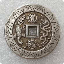 �¹Ź�ˇƷ�Ӻ����P�����y�~�Xֱ����4.3cm/43mm��3.5mm#37