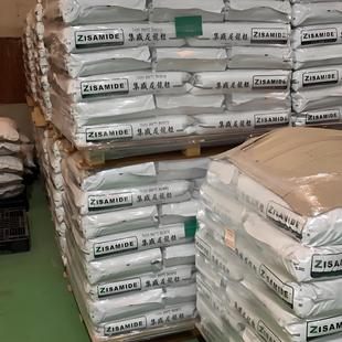 ԭ�bTPU ���ݶ� 192X 92����ĥtpu���zԭ�� ͸���w��ԭ����