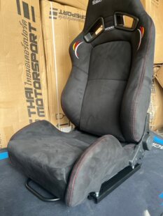 �o�oMS Z����܇���θ��b������ِ܇���κ�ɫ�̽�ģ�M��Ͱ��recaro