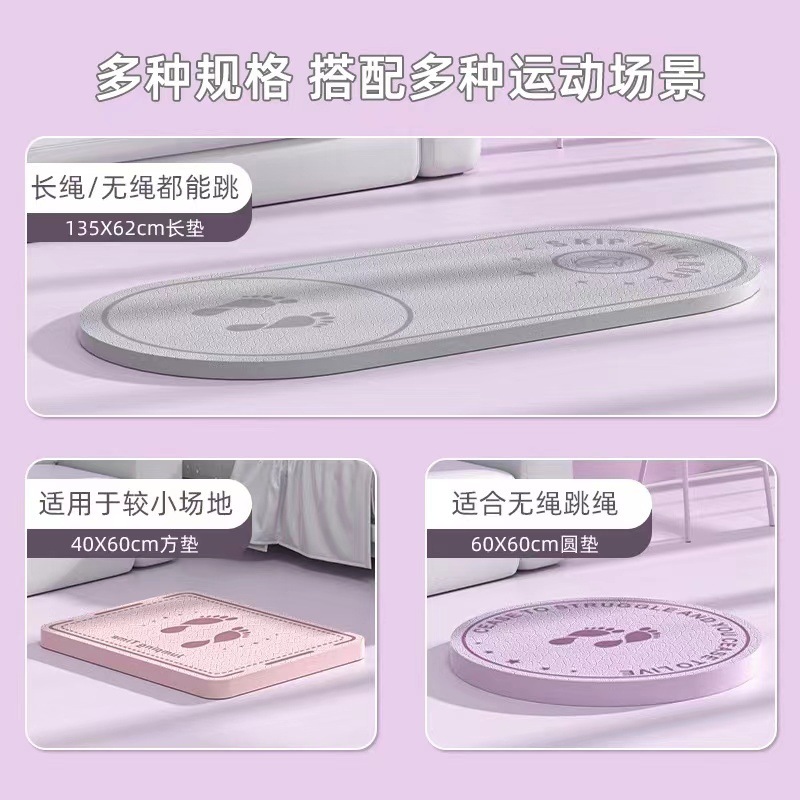 d40e830f-e74c-437e-9803-45565e99550e.jpe