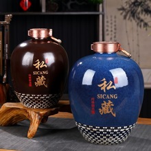 悸ߜɫմɾƿ b˽ص̾Ɖ 510bƹ