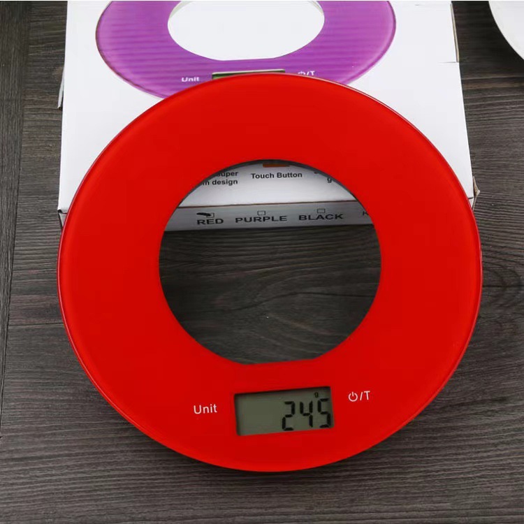 微信图片_20220419141102