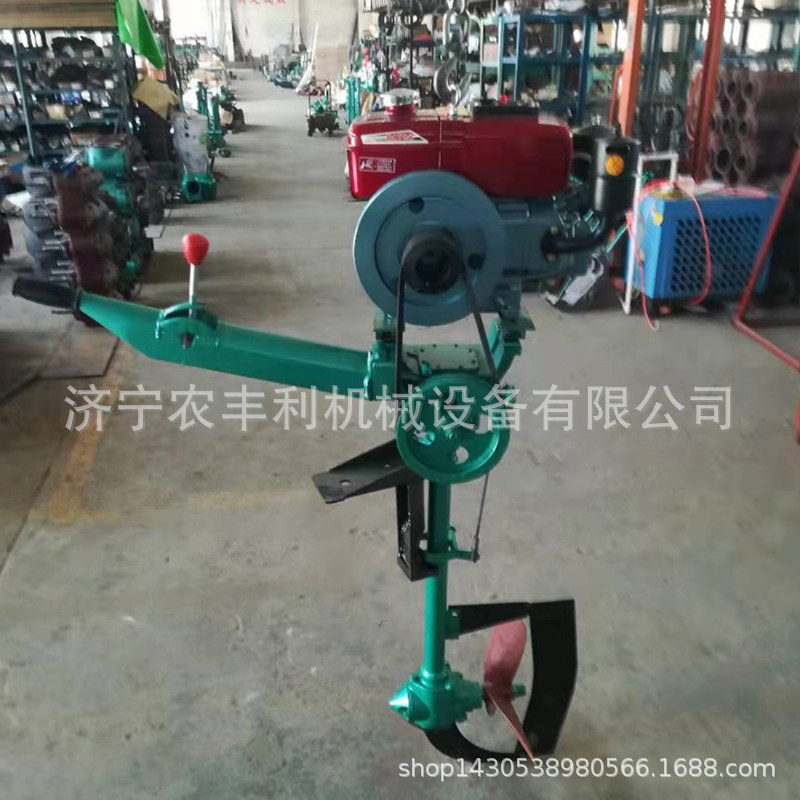 7cb55d2eeda726ff596dc4a571294f