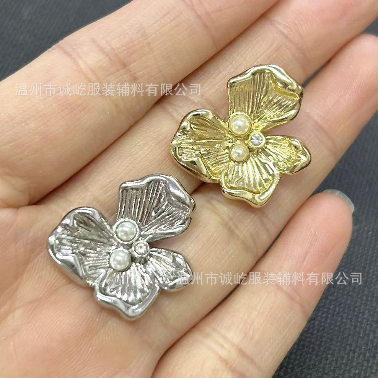 微信图片_20241223144448