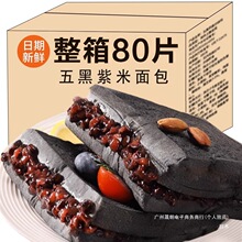 �����������I�B�����ʳƷ���������ǚW��������˾���eС������