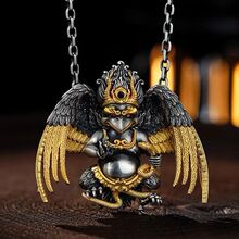 ��ʽ�Ї��L<���i�B>������F������܇�d����D�\�쉋�߼����i�