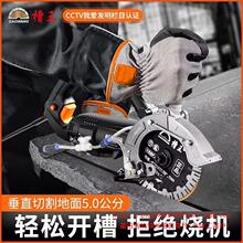 �����_�ۙC�ۙC�и�C�o�mˮ늰��bʯ�Ġ��ڻ����������и�����