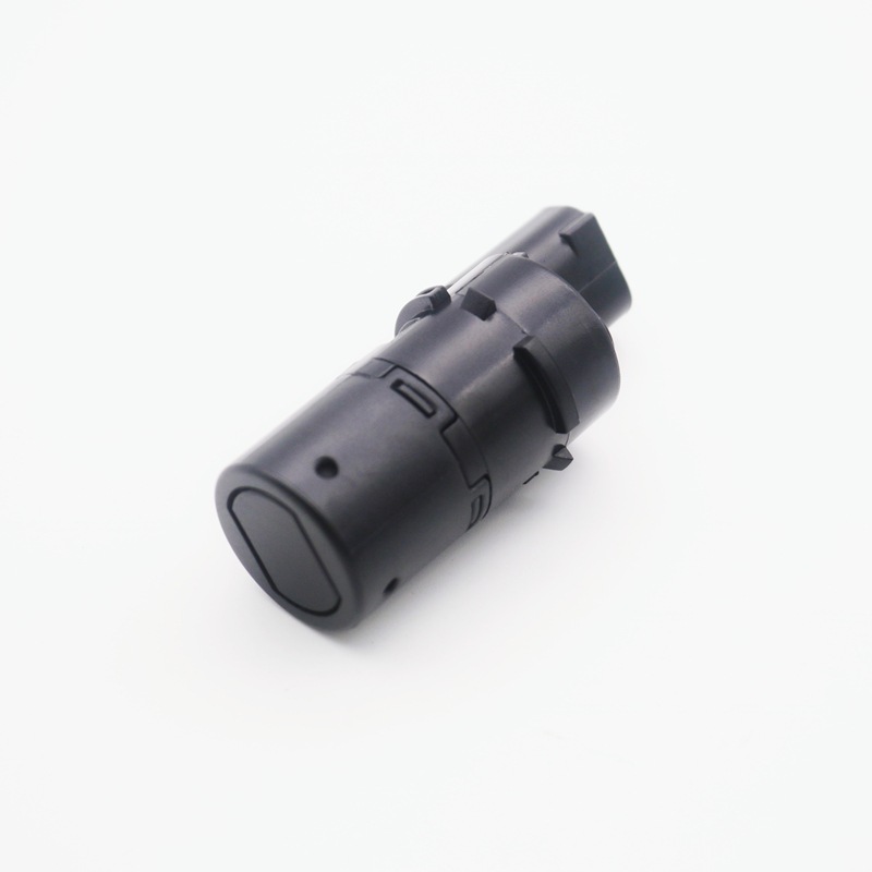 66216902182 is suitable for BMW E38 E39 E53 X5 reverse radar auxiliary parking sensor