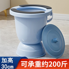 �ЋD��Ͱ����̵�ۼ������Ҏ��w����Ů������ҹ��������_��ر���