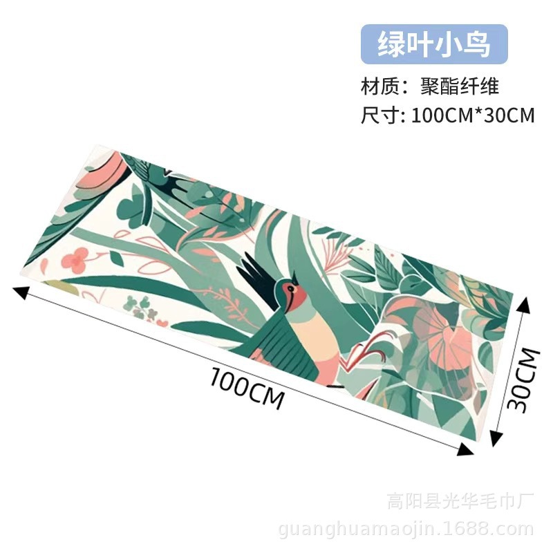 微信图片_20250422080029