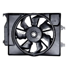 �m��춬F��������܇�����ɢ�����L��25380-D0000/25380D0000