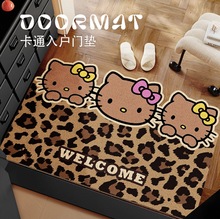 �͹ű��y��ͨ����T�؉|�M�T�QЬ�^�zȦ�_�|�������P���m�����؉|