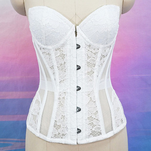 7037�羳ƴ�ӾW��͸ҕ�Y���~�������ر�������������Ĩ�ؿ羳����