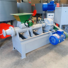 ̼�۳��͙C ľ̿����ľ̿�C ����ľ̿���a���O�� ú���C