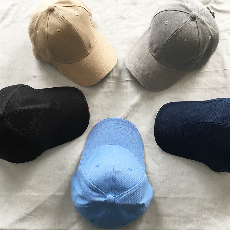 Mini sombrero de Protección Radiológica de computadora para hombres y mujeres centro de datos de fibra de plata sombrero de Protección Radiológica de mujer sombrero de radiación anti-electromagnética