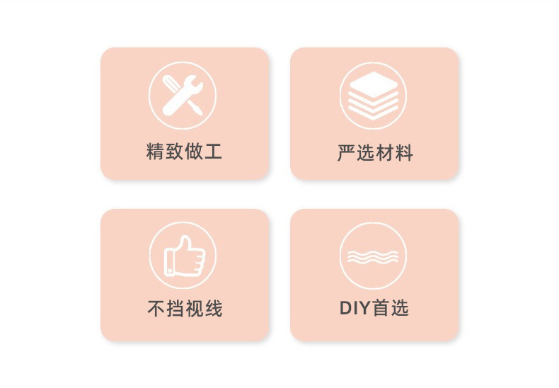 Car Tissue Box Car Paper Drawer Creative Cute Blue Ice Cream Princess Car Storage Hanging Bag Plush Doll