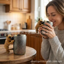 �羳����С�������R�˱��b[�������֬���P䓾Ʊ�����ˮ���[��