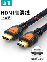 ɽ��hdmi��.�����B�Ӿ���X�ҕ�C픺�k�@ʾ��ͶӰ�xҕ�l��