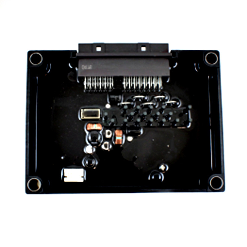 优质供应叉车控制器 HY8143