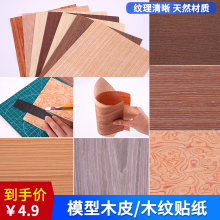 ľƬdiy�ֹ����Bɳ�P���Ϡ���ľ�ذ�ľ��΢�sľƤģ��ľ�y���N��
