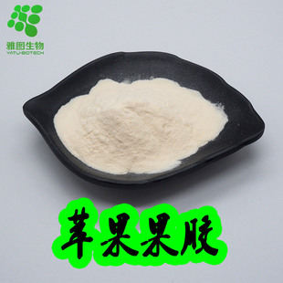 �O�����zʳƷ�������黯�����z�O����ȡ������������z�O���z�ňD