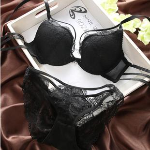 ��ϵW����ɫ�ٽz�U��������Ů���±����Ըо۔n�����������b