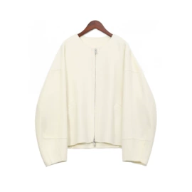 女式毛呢外套;女式针织衫;女式羊绒衫