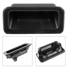 81260A6200 81260-A6200 �m��춬F��i30 I20 Getz β�T�_�P