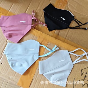 ���β������������Ů���z�ļ���ꖱ���͸���������o�۽�͸��