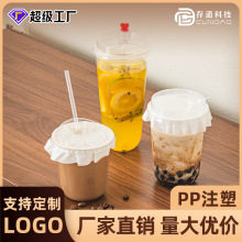 �̲豭���ϱ�ĥɰppע�ܱ�͸�����ȱ��������������ܳ���һ����
