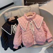 ���]Ůͯ�ﶬ�޷�2021�¿ͯ���b�Ӻ�ů����Ů������Сͯ���