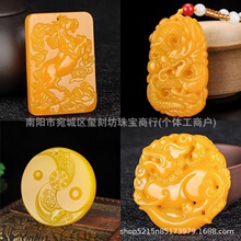 ja�½��������S����� ��z���^�����S������Թ������������l