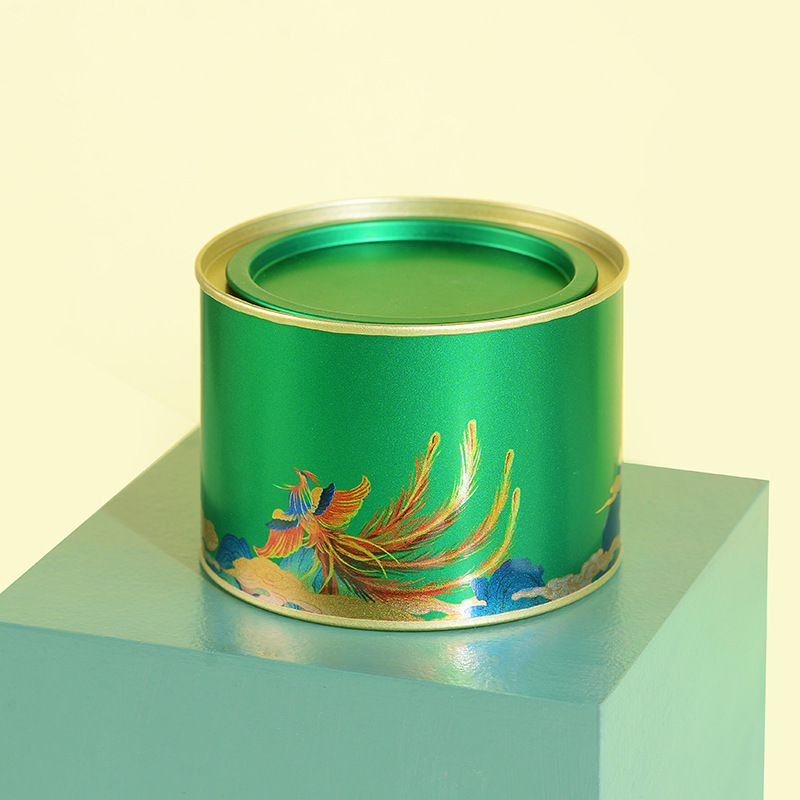 O1CN01k0b3qK1Pl5G7E9f01_!!4019