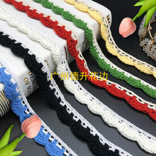 �F؛�����޲��ֹ�������߅���߅ �޾����bDIY�o���U�����hС��