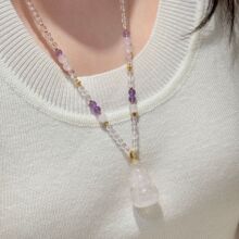 s925���y��Ȼ�۾���ˮ��ƴ�Ӱ�ˮ������Jë���Ů�p���Lˮ����