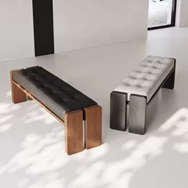 实木床;桌类、茶几;餐桌