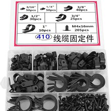 ���羳�N��-410pcs���b��|�o�̼��A���A�M���׼�,�� M4 �ݽz