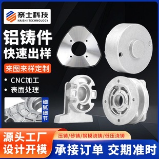 ��ɰ�T�X�� �͉����T�C�������T���T�X���T�\�Ͻ����T��ģ�߼ӹ�