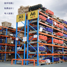 ���Z��������؛�� �}��؛�����l�y���}��؛�� �M��ʽ��ł}��؛��