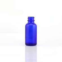 30ml波士顿精油瓶 玻璃瓶30ml 喷雾瓶30ml 玻璃精油瓶