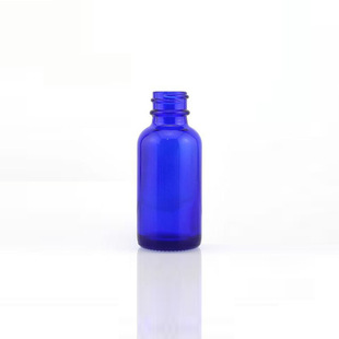 30ml��ʿ�D����ƿ ����ƿ30ml ���Fƿ30ml ��������ƿ