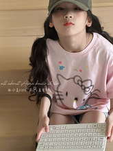 �ӱ�ͯ�b�ļ�����T��&middot;�ÙC�����E01.180��100�������I�B��