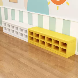 实木床;桌类、茶几;餐椅