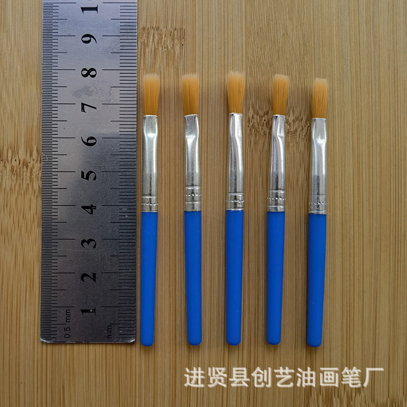 IMG_20220407_155759 800