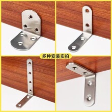 �Ҿ����朽Ӽ��Ӻ��PֱƬL�͹̶�֧�����ǹ̶����F���P䓽Ǵa