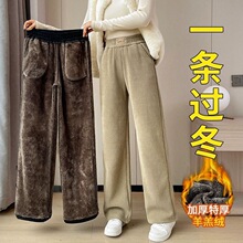 ���ѝŮ�����ӽq�Ӻ����q������a���eֱͲ��ѝŮ�����ӽqѝ��