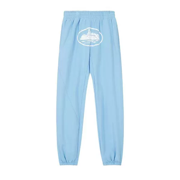C-wytz19-trousers-light blue